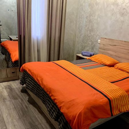 Studio Near Republic Square Jerevan Exteriér fotografie